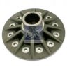 SCANI 1308616 Housing, differential